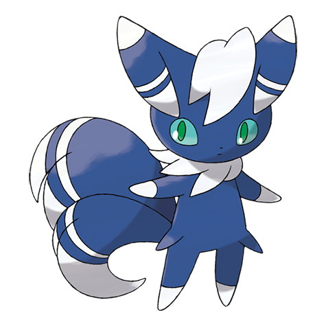 File:678Meowstic Male.png