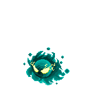 File:92 702.png