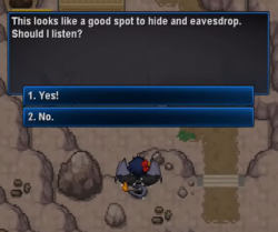 File:Clue 5.png