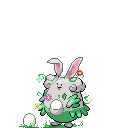 File:Easter Blissey.png