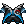 Thumbnail for version as of 14:28, 14 February 2022