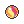 Thumbnail for version as of 00:15, 4 September 2020