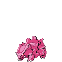File:Pink Rhyhorn.png