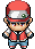 Thumbnail for version as of 14:30, 24 August 2023
