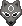 Thumbnail for version as of 10:13, 2 May 2025