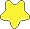 Thumbnail for version as of 22:02, 31 January 2023