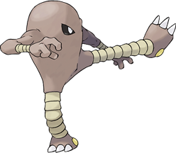 File:106Hitmonlee.png