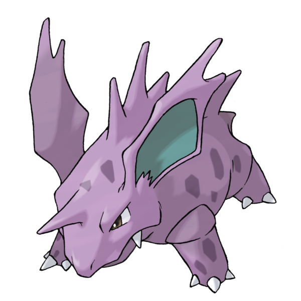 File:33Nidorino.png