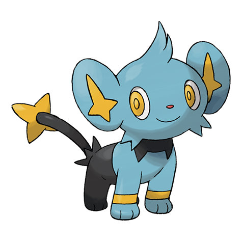 File:403Shinx.png