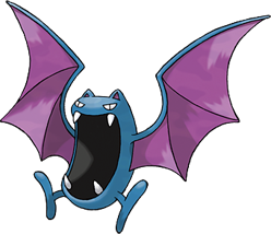 File:42Golbat.png