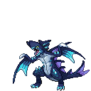 File:445 4.png