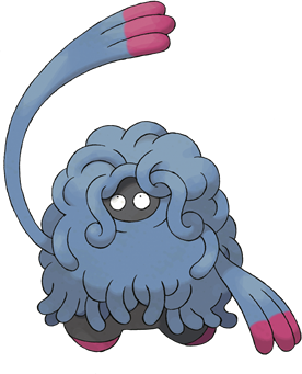 File:465Tangrowth.png
