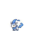 File:570 1.png