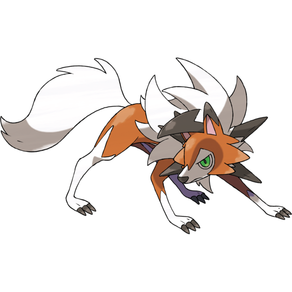 File:745ALycanroc-Dusk.png