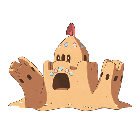 File:770Palossand.png