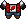 Thumbnail for version as of 09:06, 4 May 2025