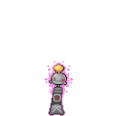 File:Halloween Chimecho.png