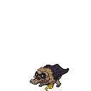 File:Halloween Sandile 2.png