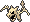 Thumbnail for version as of 15:15, 30 April 2025