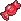 Thumbnail for version as of 18:13, 27 January 2023