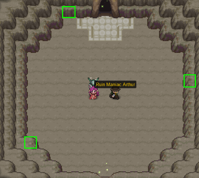 File:Registeel Relics.png