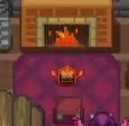File:Rotom heat.png