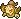 Thumbnail for version as of 13:22, 25 April 2025