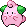 Shiny Cleffa