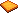 Thumbnail for version as of 15:39, 2 May 2025