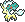 Thumbnail for version as of 11:15, 20 April 2025