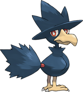 File:198Murkrow.png