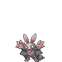 File:207 703.png