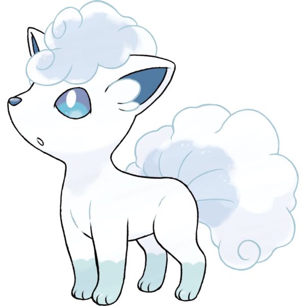File:37AAlolan Vulpix.png