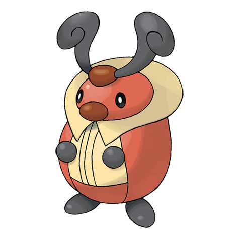 File:401Kricketot.png