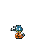 File:446 7.png