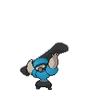 File:533 1.png