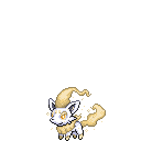 File:570 703.png