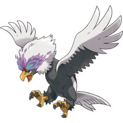 File:628AHisuian Braviary.png