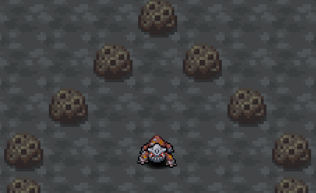 File:Heatran catch.png