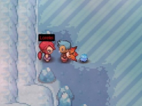 File:Lorelei boss NPC.png