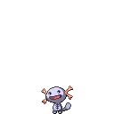 File:Shiny Paldean Wooper.png