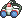 Thumbnail for version as of 18:27, 14 July 2017