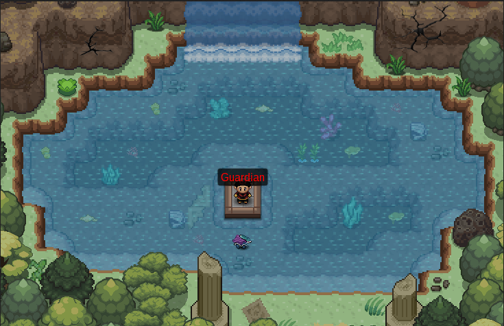 File:SuicuneGuardian.png