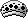 Thumbnail for version as of 22:23, 31 January 2023