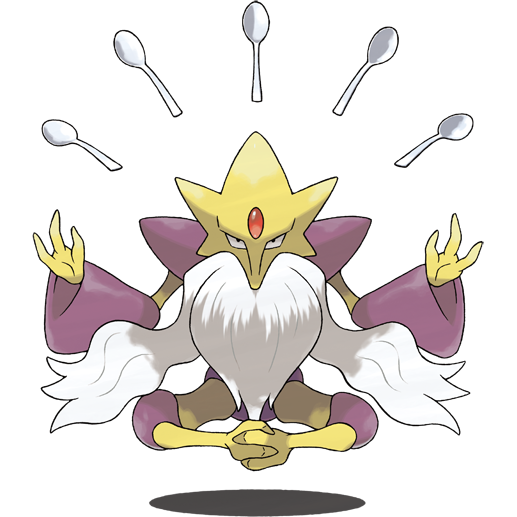 File:065Alakazam-Mega.png