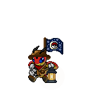 File:166 1.png
