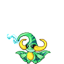 File:259 7.png