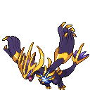 File:3054 700.png