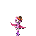 File:3232 4.png