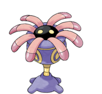 File:345Lileep.png